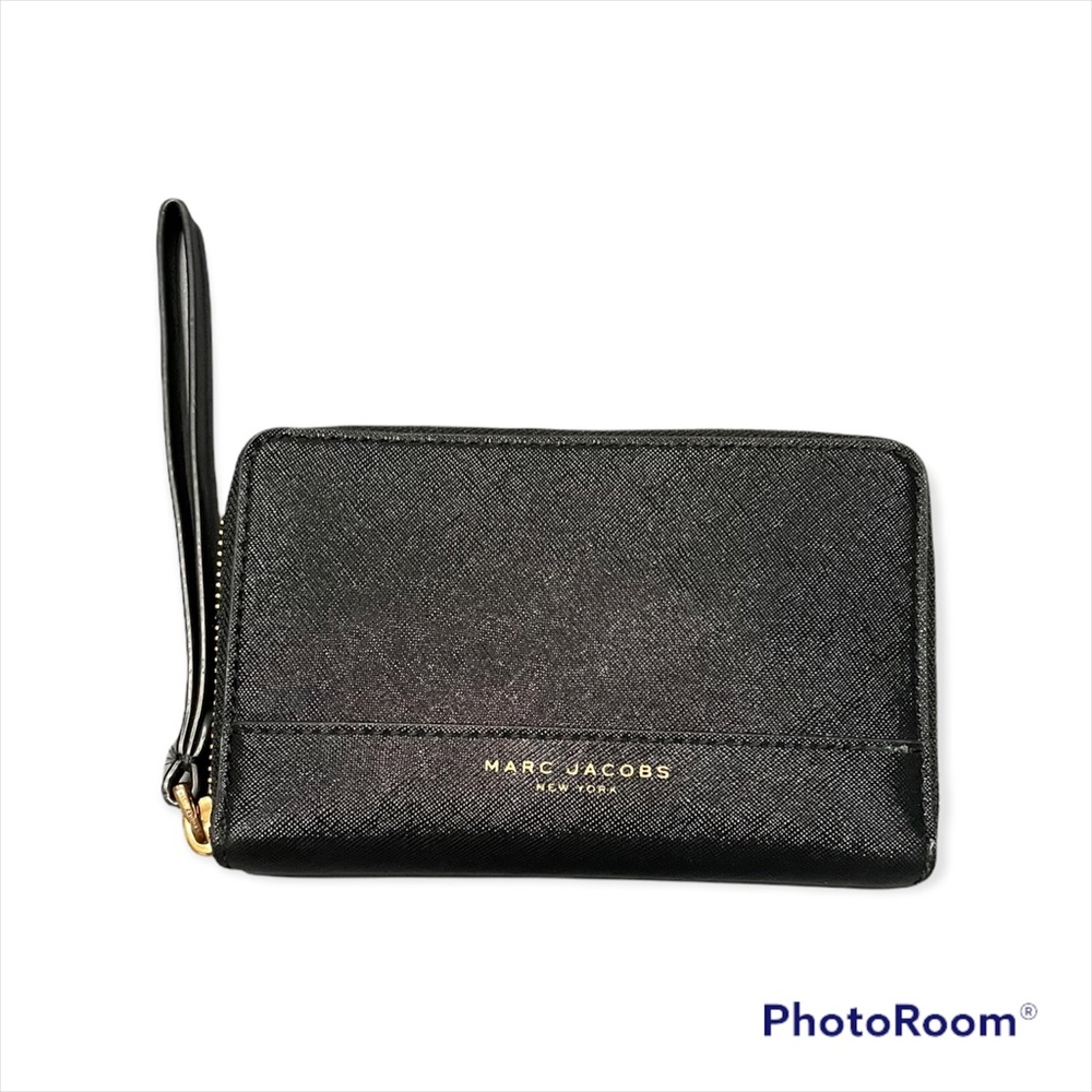 MARC JACOBS Wallet 🖤